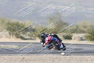 media/Jan-18-2026-CVMA (Sun) [[519f600f45]]/Race 18-Formula Open/